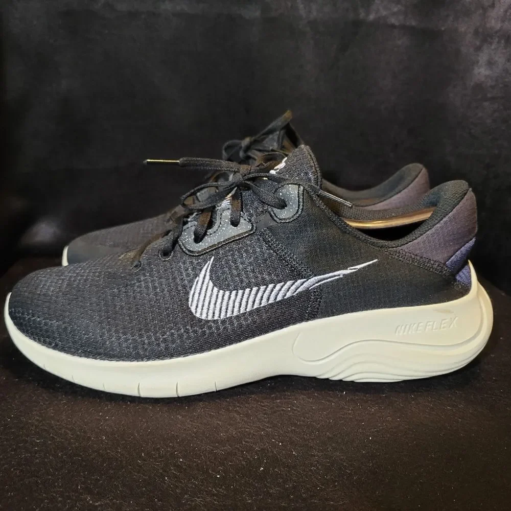 Nike men's 12